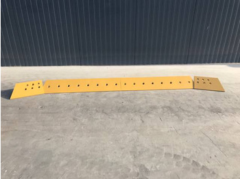 Παρελκόμενα CATERPILLAR