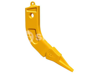 Παρελκόμενα CATERPILLAR