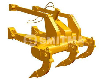 Παρελκόμενα CATERPILLAR