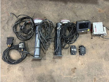 Παρελκόμενα