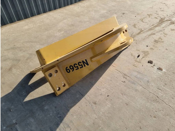 Παρελκόμενα για Κατασκευή μηχανήματα Cat 12M2 / 12M3 / 140M2 / 140M3 / 140 NG / 150 NG / 16: φωτογραφία 3 Παρελκόμενα για Κατασκευή μηχανήματα Cat 12M2 / 12M3 / 140M2 / 140M3 / 140 NG / 150 NG / 16: φωτογραφία 3