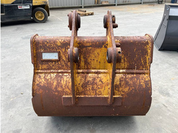 Κουβας για Κατασκευή μηχανήματα Cat 311D / 312D / 312E / 313F / 314D / 314F / 315F: φωτογραφία 5 Κουβας για Κατασκευή μηχανήματα Cat 311D / 312D / 312E / 313F / 314D / 314F / 315F: φωτογραφία 5