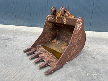 : φωτογραφία κεφαλίδας