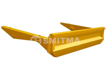 : φωτογραφία κεφαλίδας