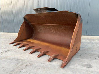 : φωτογραφία κεφαλίδας