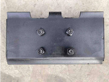 : φωτογραφία κεφαλίδας