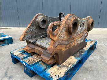 Ταχυσύνδεσμος