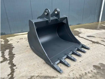 Κουβας HITACHI