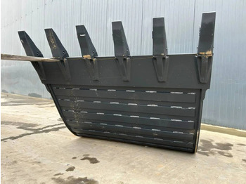 Κουβας HITACHI