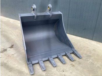 Καινούριο Κουβας για Κατασκευή μηχανήματα Hitachi ZX300: φωτογραφία 3 Καινούριο Κουβας για Κατασκευή μηχανήματα Hitachi ZX300: φωτογραφία 3