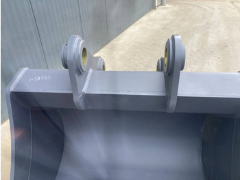 Καινούριο Κουβας για Κατασκευή μηχανήματα Hitachi ZX300: φωτογραφία 5 Καινούριο Κουβας για Κατασκευή μηχανήματα Hitachi ZX300: φωτογραφία 5