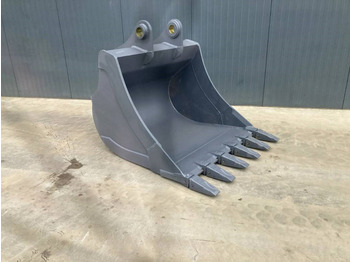 Καινούριο Κουβας για Κατασκευή μηχανήματα Hitachi ZX300: φωτογραφία 2 Καινούριο Κουβας για Κατασκευή μηχανήματα Hitachi ZX300: φωτογραφία 2