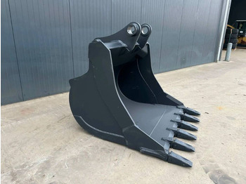 Κουβας HITACHI