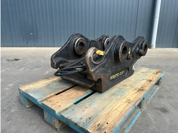 Ταχυσύνδεσμος