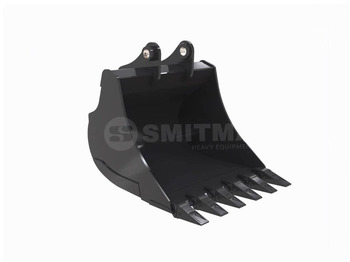 Κουβας KOMATSU