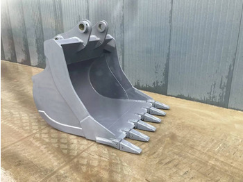 Κουβας KOMATSU