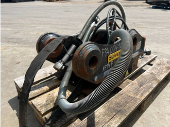 Ταχυσύνδεσμος για Κατασκευή μηχανήματα OilQuick OQ65 - M314F / M316F / M318F: φωτογραφία 5 Ταχυσύνδεσμος για Κατασκευή μηχανήματα OilQuick OQ65 - M314F / M316F / M318F: φωτογραφία 5