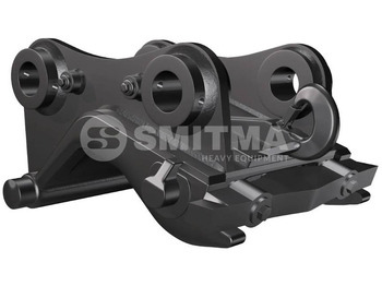 Ταχυσύνδεσμος