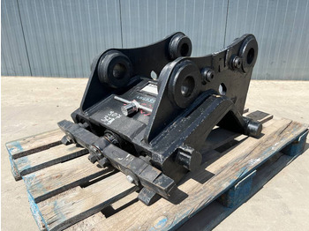 Ταχυσύνδεσμος VERACHTERT