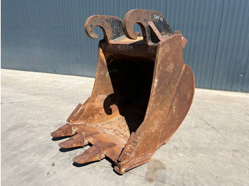 Κουβας VERACHTERT