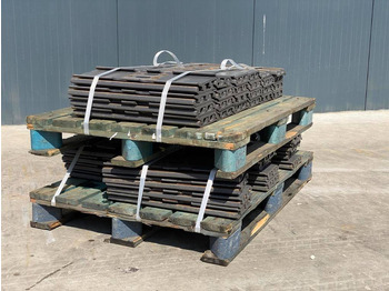 Πλαίσιο/ Σασί VOLVO