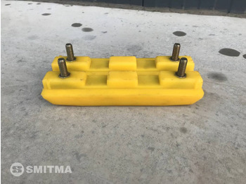 Πλαίσιο/ Σασί WIRTGEN