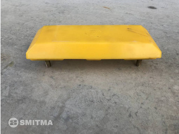 Πλαίσιο/ Σασί WIRTGEN