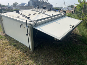 Αυτοκίνητο VOLKSWAGEN