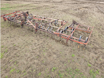Καλλιεργητής MASSEY FERGUSON
