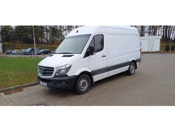 Αυτοκίνητο MERCEDES-BENZ