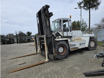 Φορτηγό μεταφοράς εμπορευματοκιβωτίων/ Κινητό αμάξωμα
