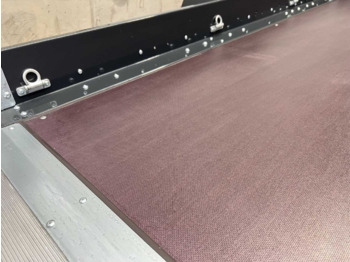 Καινούριο Τρέιλερ μοτοσυκλετών UNSINN UA 2615-14-13 Motorradanhänger: φωτογραφία 5 Καινούριο Τρέιλερ μοτοσυκλετών UNSINN UA 2615-14-13 Motorradanhänger: φωτογραφία 5