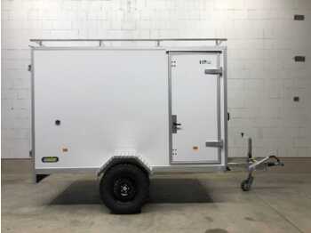 Ρυμούλκα κόφα UNSINN