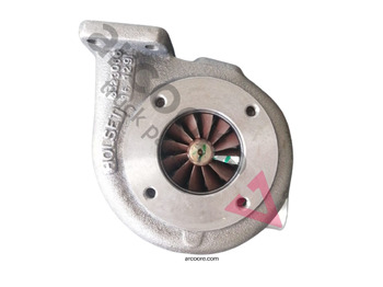 Καινούριο Τουρμπίνα HOLSET HX55: φωτογραφία 3