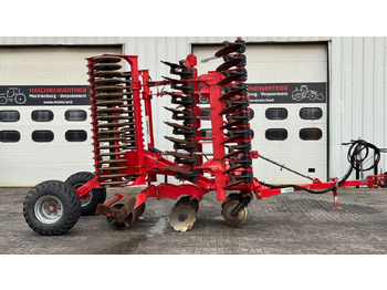 Δισκοσβάρνα