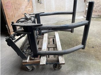 Σφιγκτήρας