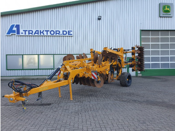 Καλλιεργητής AGRISEM