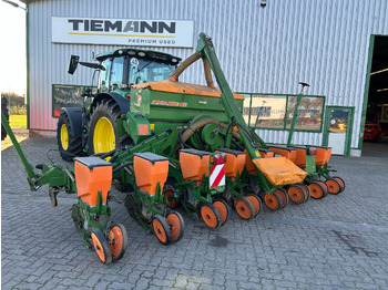 Σπαρτική μηχανή AMAZONE