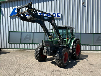 Τρακτέρ FENDT Farmer 310
