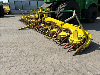 Leasing Kemper 390 Plus Kemper 390 Plus: φωτογραφία 2