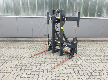 : φωτογραφία κεφαλίδας