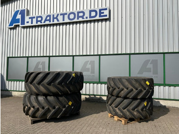 Ελαστικό MICHELIN