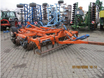 Καλλιεργητής