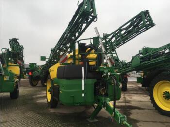 Συρόμενο ψεκαστικό JOHN DEERE