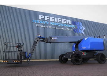 : φωτογραφία κεφαλίδας