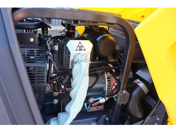 Leasing Atlas Copco Hilight H6+ NEW, Valid inspection, *Guarantee! Max Atlas Copco Hilight H6+ NEW, Valid inspection, *Guarantee! Max: φωτογραφία 4 Leasing Atlas Copco Hilight H6+ NEW, Valid inspection, *Guarantee! Max Atlas Copco Hilight H6+ NEW, Valid inspection, *Guarantee! Max: φωτογραφία 4