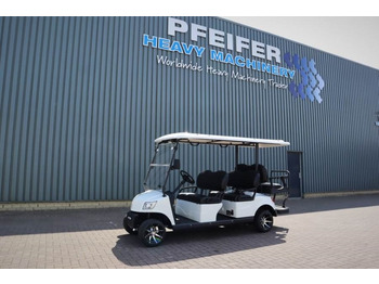 : φωτογραφία κεφαλίδας