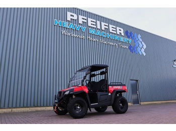 : φωτογραφία κεφαλίδας