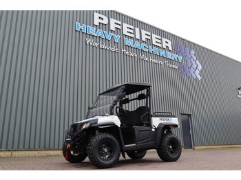 Τετράκλινα BRINGO