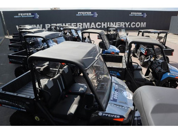 Leasing CFMoto UFORCE600 Valid Inspection, *Guarantee! Dutch Regi CFMoto UFORCE600 Valid Inspection, *Guarantee! Dutch Regi: φωτογραφία 4 Leasing CFMoto UFORCE600 Valid Inspection, *Guarantee! Dutch Regi CFMoto UFORCE600 Valid Inspection, *Guarantee! Dutch Regi: φωτογραφία 4